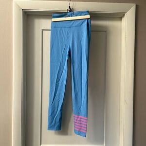 Addison Bay Athletic Leggings